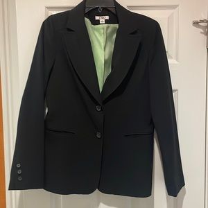 Cato blazer